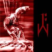 Wormfood (FRA) : Demo 2001